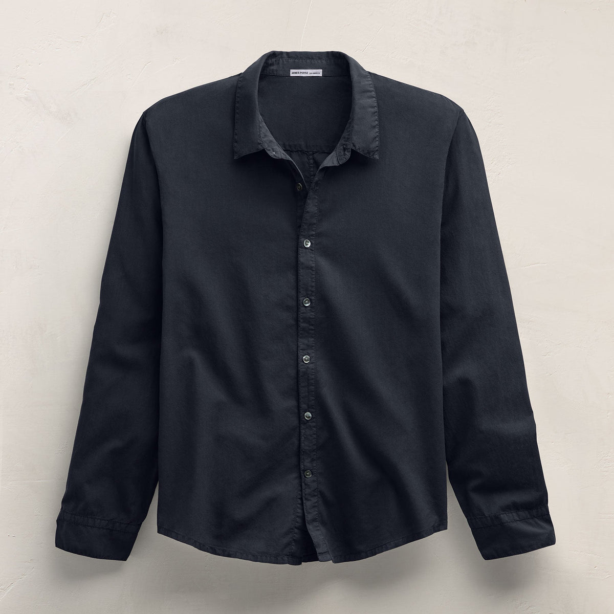 james perse dress shirt Standard Shirt