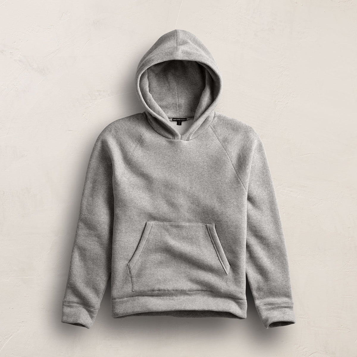 【美品】FREY フレイALWAYS SWEAT スウェット グレー MVNS3720_HGY_0030_5aa2cc27-