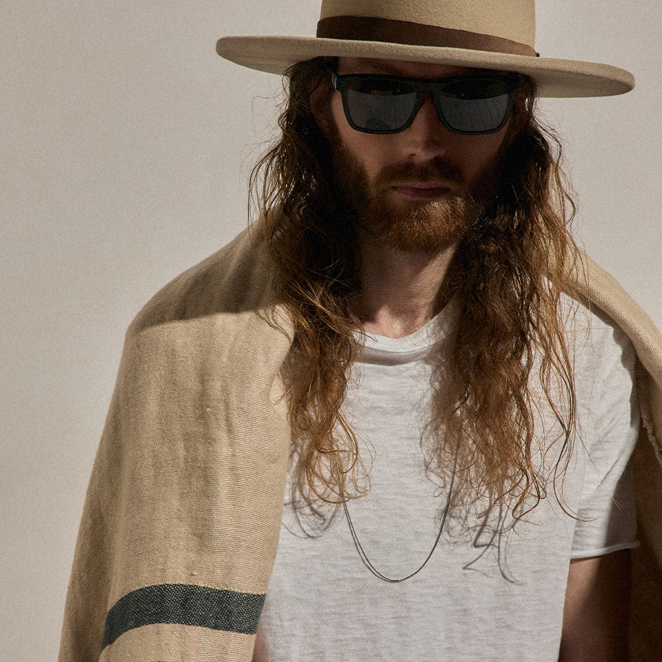 JAMES PERSE パジャマとワンピース、dds James Perse Los Angeles