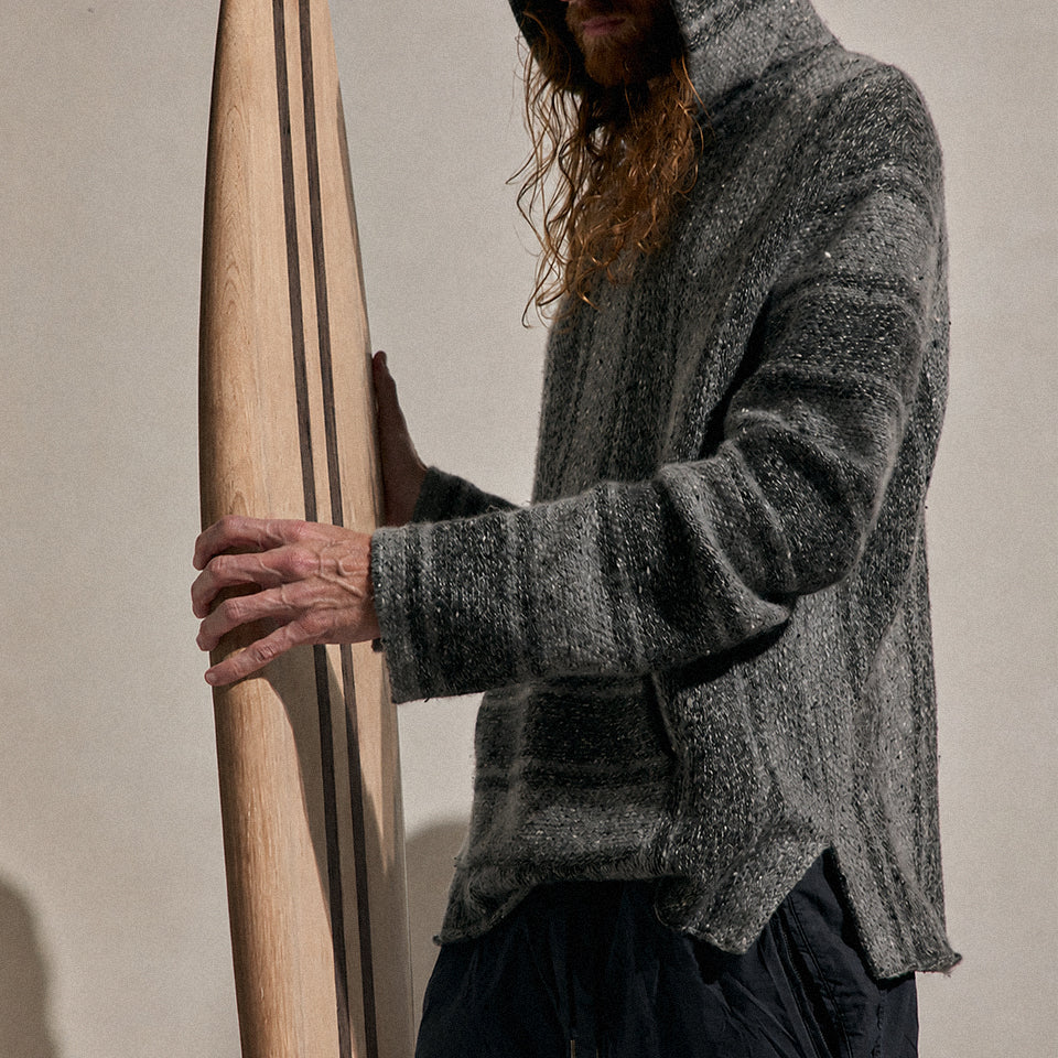 JAMES PERSE パジャマとワンピース、dds James Perse Los Angeles