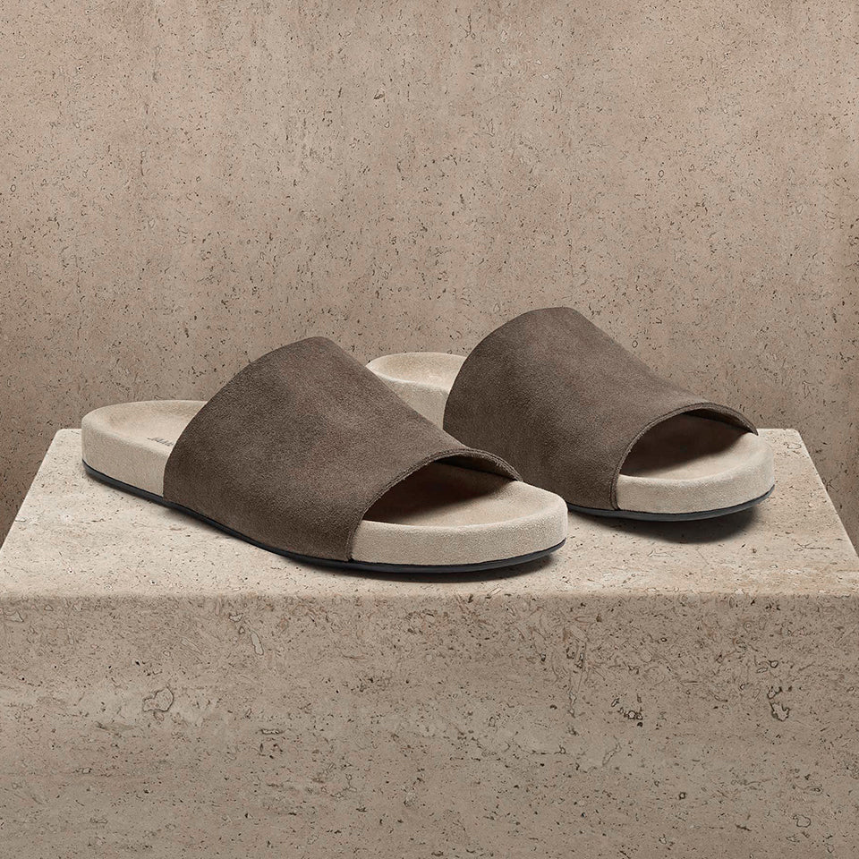 JAMES PERSE ジェームスパース　モッズコート　ライトウェイト　コート James Perse Los Angeles