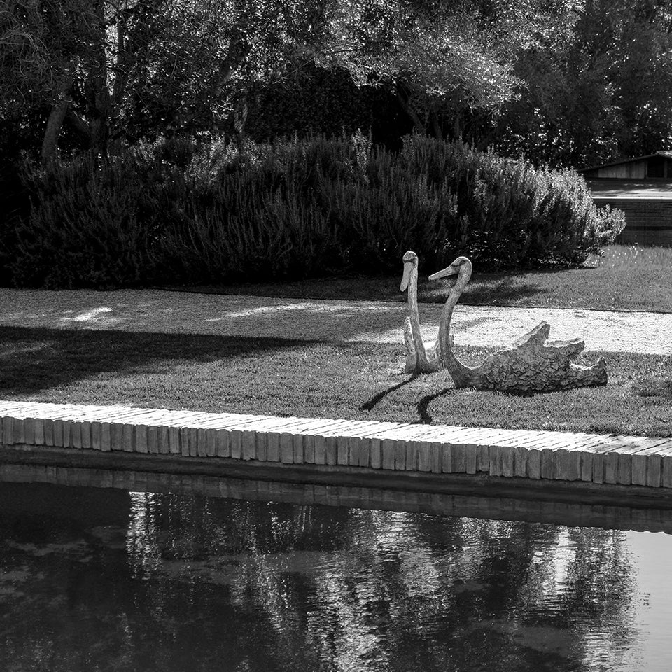 James Perse Los Angeles