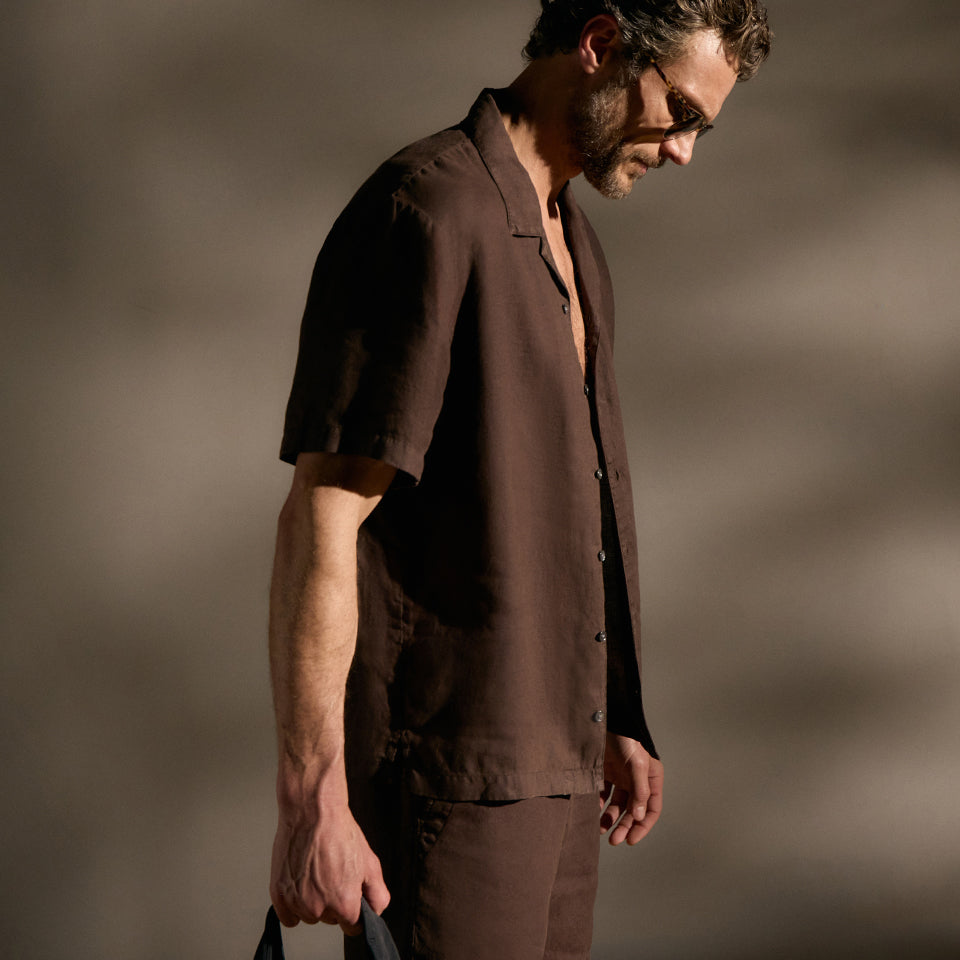 James Perse Los Angeles