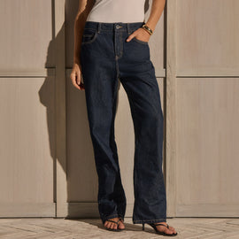 Relaxed Straight Jean - Indigo Wash | WSID1159_IGW_1972.jpg