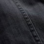 Herringbone Wide Leg Utility Pant - Blue Noir Pigment | WHBS1185_BLNP_1012_FLAT.jpg