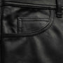 Leather Pant - Black | WSTL1133_BLK_0297_FLAT.jpg
