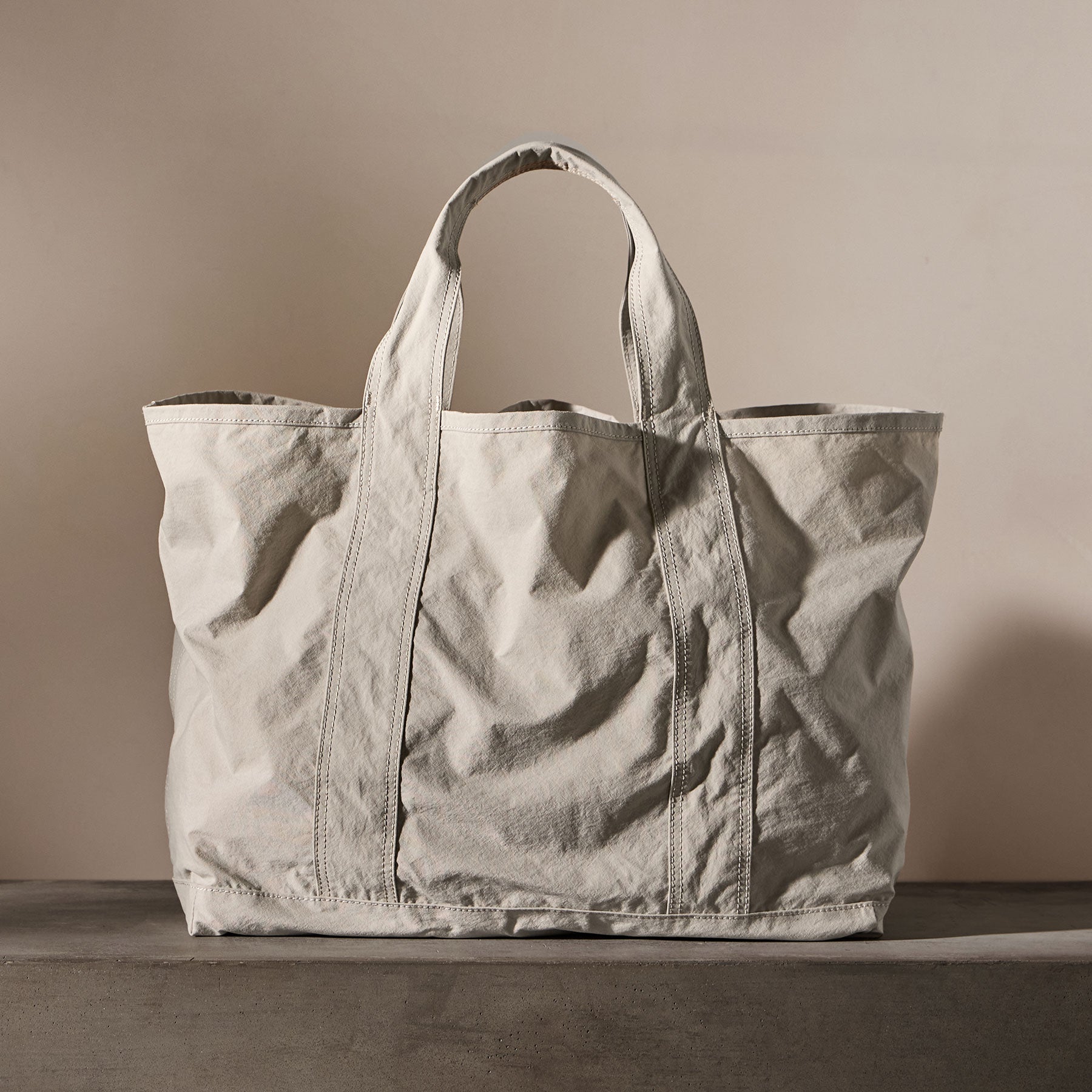 JAMES PERSE CANVAS TOTE グレー AMF0014_SWMP_1218c_1.jpg?v=