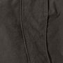 Small Matte Nylon Tote in Hemlock | James Perse Los Angeles