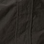 Large Matte Nylon Tote in Hemlock | James Perse Los Angeles