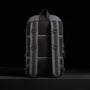 Large Sierra Backpack in Charcoal | James Perse Los Angeles