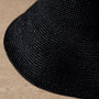 Janessa Leone Felix in Black | James Perse Los Angeles / Womens
