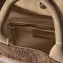 AJQS0764 BMS 2048 FLAT