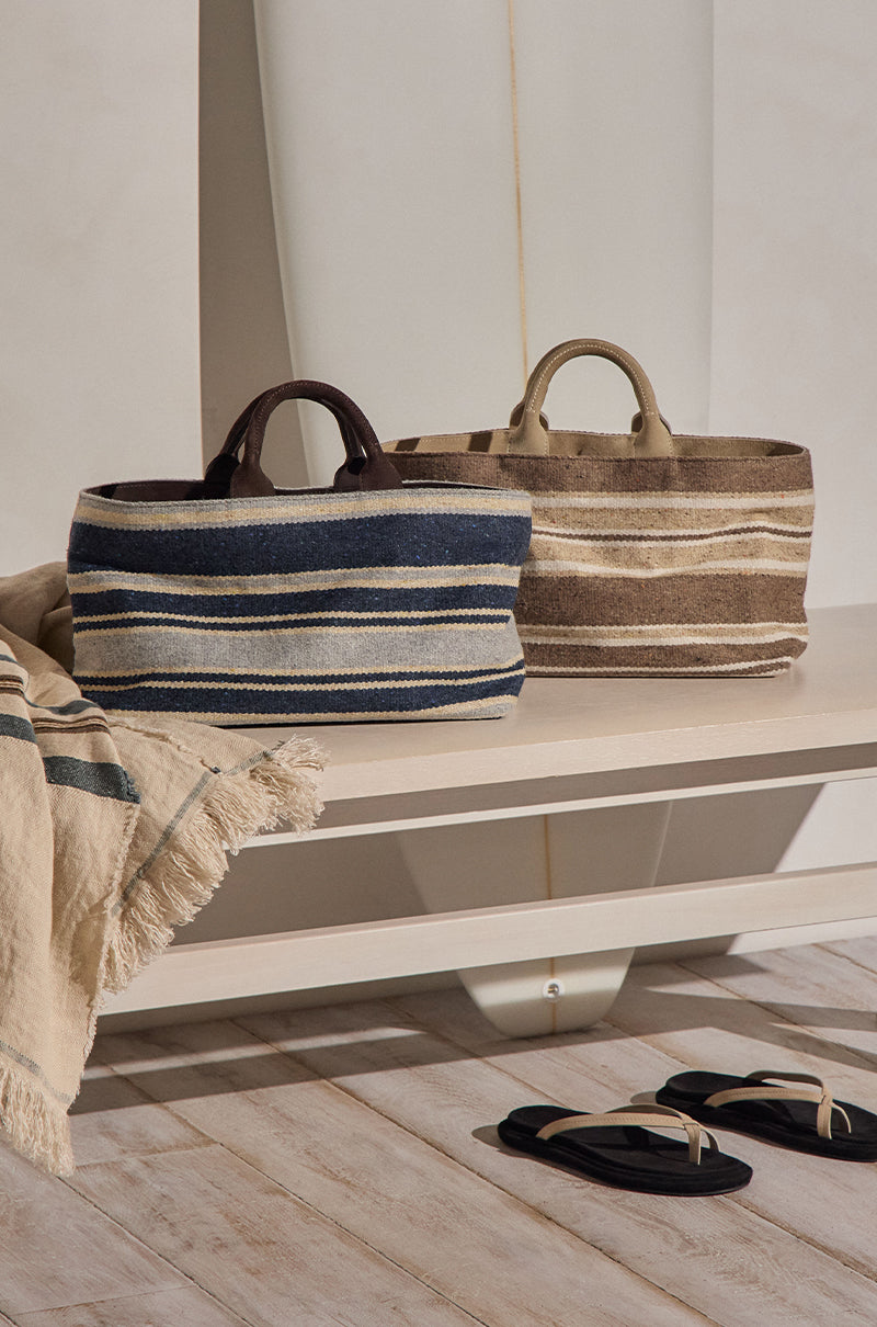 James Perse Women's Accessories | Official Online Store – James