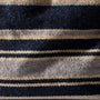 AJQS0764 NMS 2072 FLAT