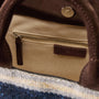 AJQS0764 NMS 2080 FLAT
