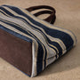 AJQS0764 NMS 2083 FLAT