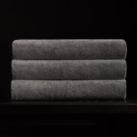 Bath Towel in Roan | James Perse Los Angeles