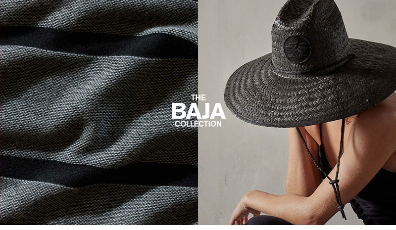 Shop Blankets | James Perse