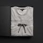 Mens Btk Lounge Gift Set in Heather Grey | James Perse Los Angeles