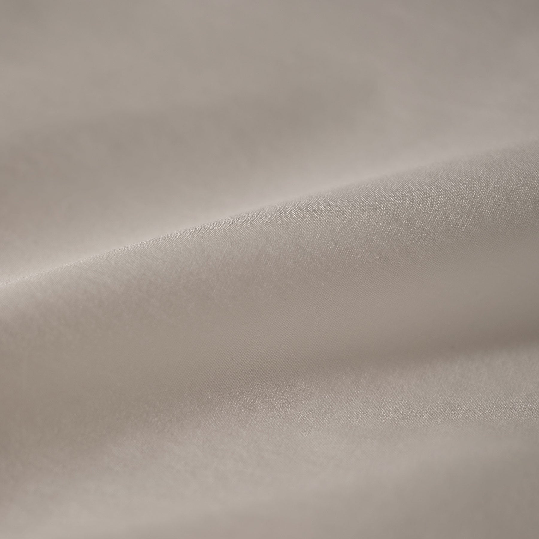 Cotton Bedding Set in Queen White | James Perse Los Angeles