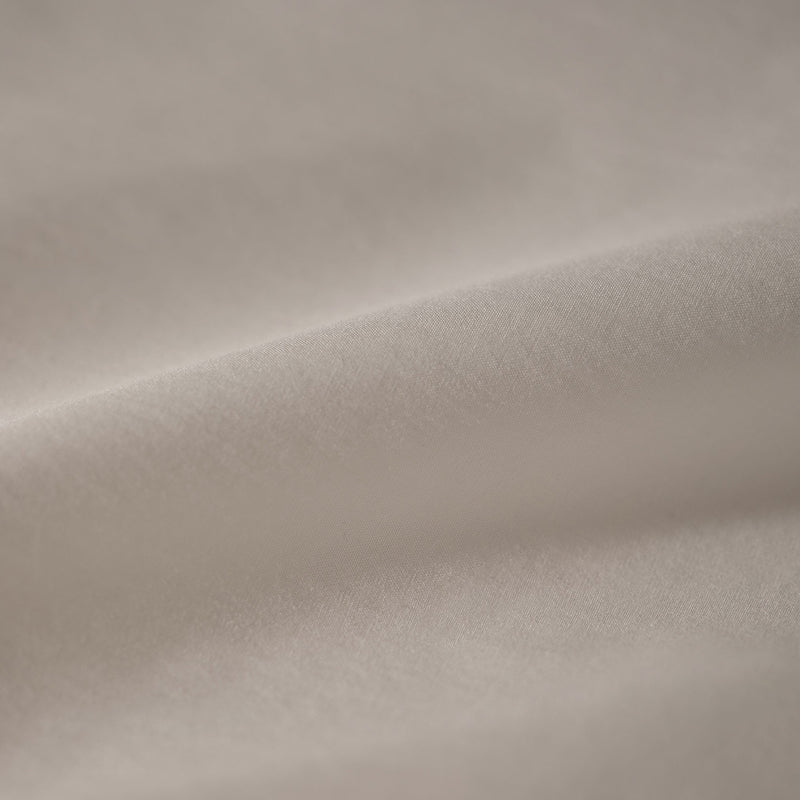 Cotton Bedding Set in Queen White | James Perse Los Angeles