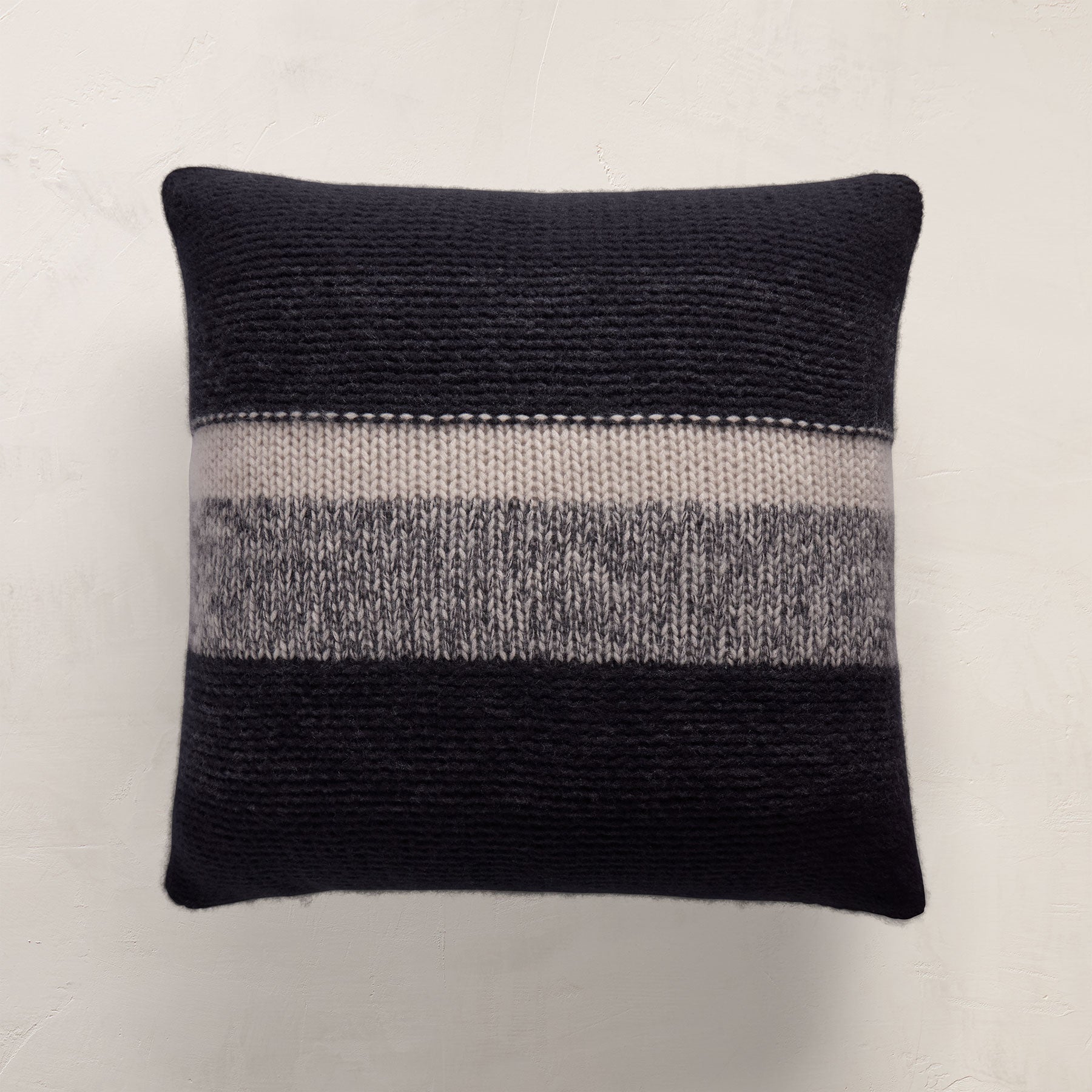 Graded Striped Sham from James Perse - $995