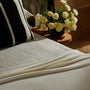 Cashmere Home Gift Set in White | James Perse Los Angeles