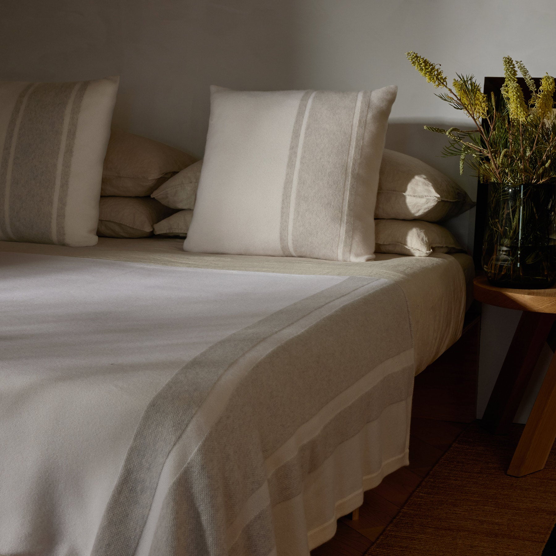 HCG9862_IVOF_0547c.jpg?v=