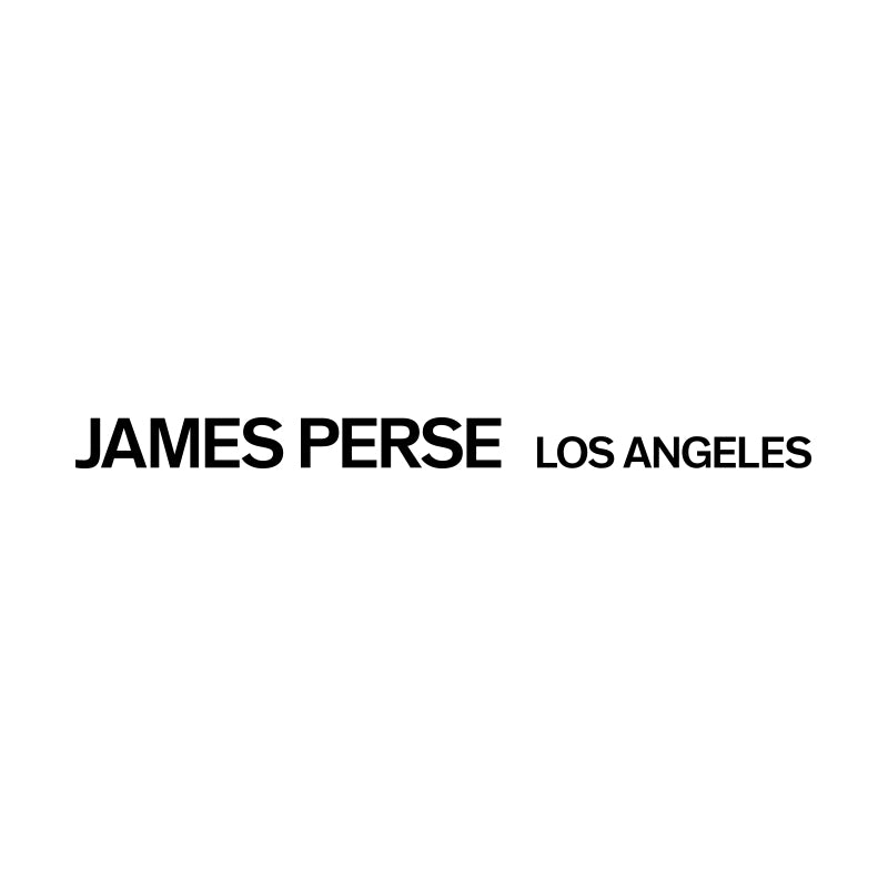 James Perse