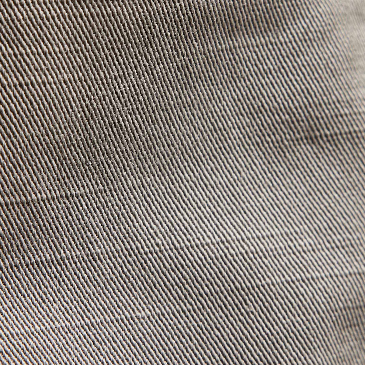Army Cotton Slub Utility Pant in Dapple Pigment | James Perse Los Angeles