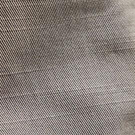 Army Cotton Slub Utility Pant in Dapple Pigment | James Perse Los Angeles