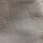 Army Cotton Slub Utility Pant in Dapple Pigment | James Perse Los Angeles