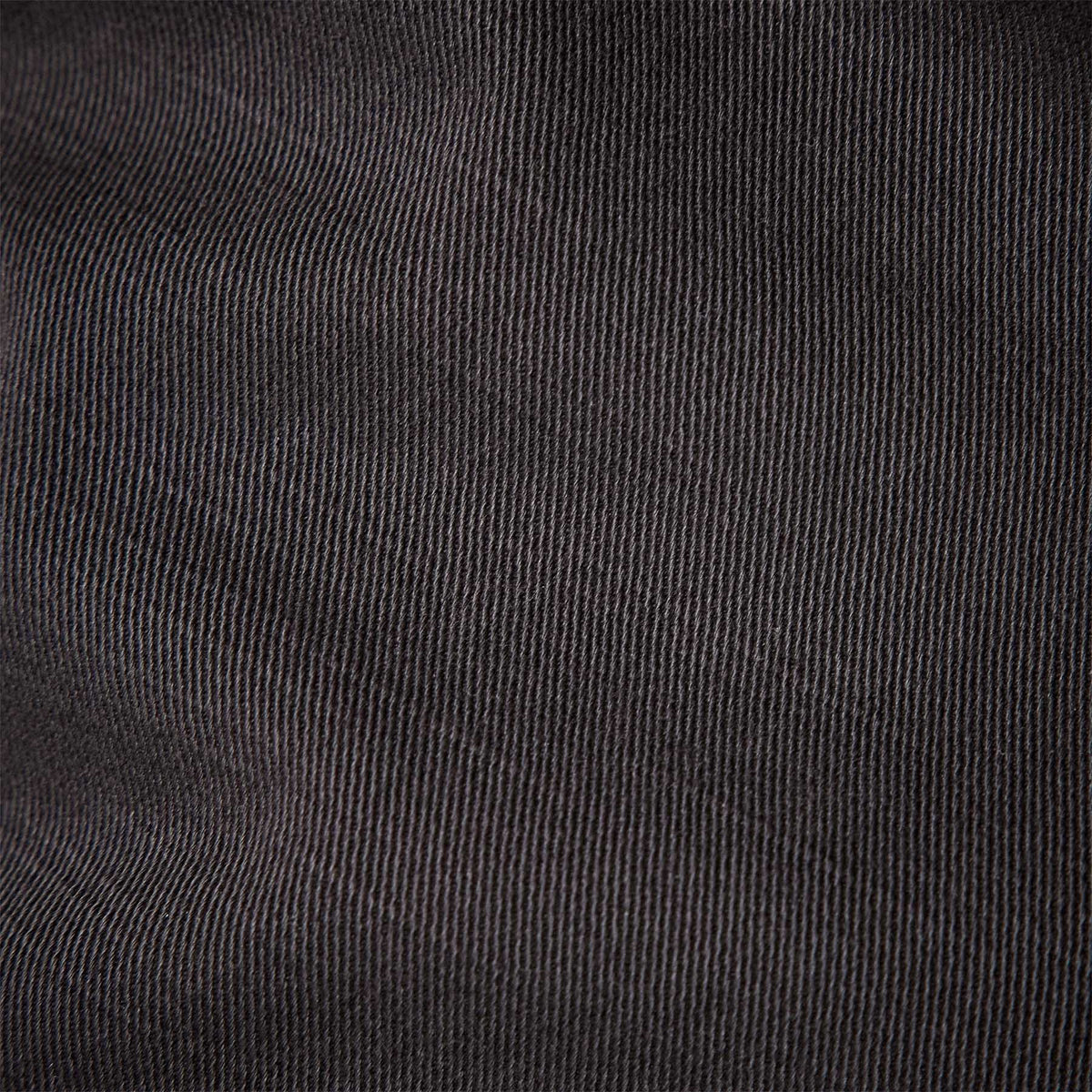 Army Cotton Slub Utility Pant in Magma Pigment | James Perse Los Angeles