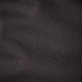Army Cotton Slub Utility Pant in Magma Pigment | James Perse Los Angeles