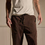 Winter 2026 ecommerce image — MACS1482 BARP