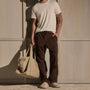 Winter 2026 ecommerce image — MACS1482 BARP