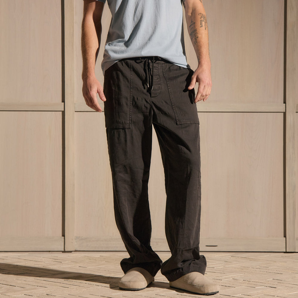 Winter 2026 ecommerce image — MACS1482_MGMP