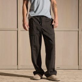 Winter 2026 ecommerce image — MACS1482_MGMP