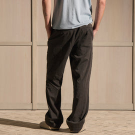 Winter 2026 ecommerce image — MACS1482_MGMP
