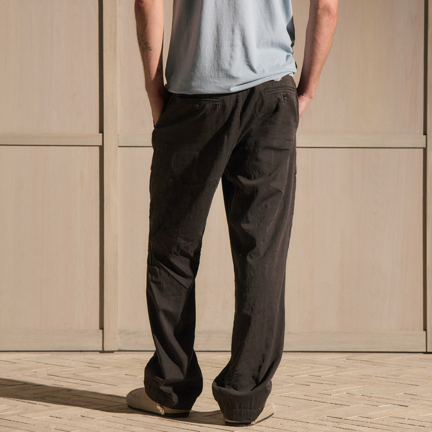 Winter 2026 ecommerce image — MACS1482_MGMP