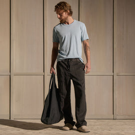 Winter 2026 ecommerce image — MACS1482_MGMP