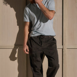 Winter 2026 ecommerce image — MACS1482_MGMP