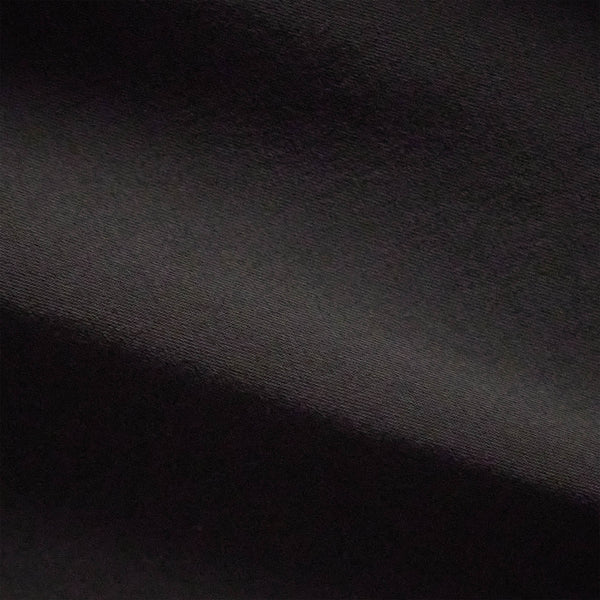 Scuba Zip Boardshort in Black | James Perse Los Angeles