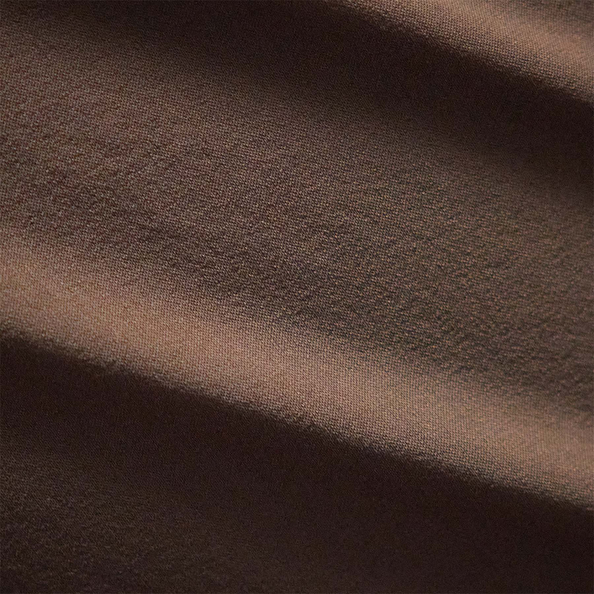 Scuba Zip Boardshort in Porcupine | James Perse Los Angeles