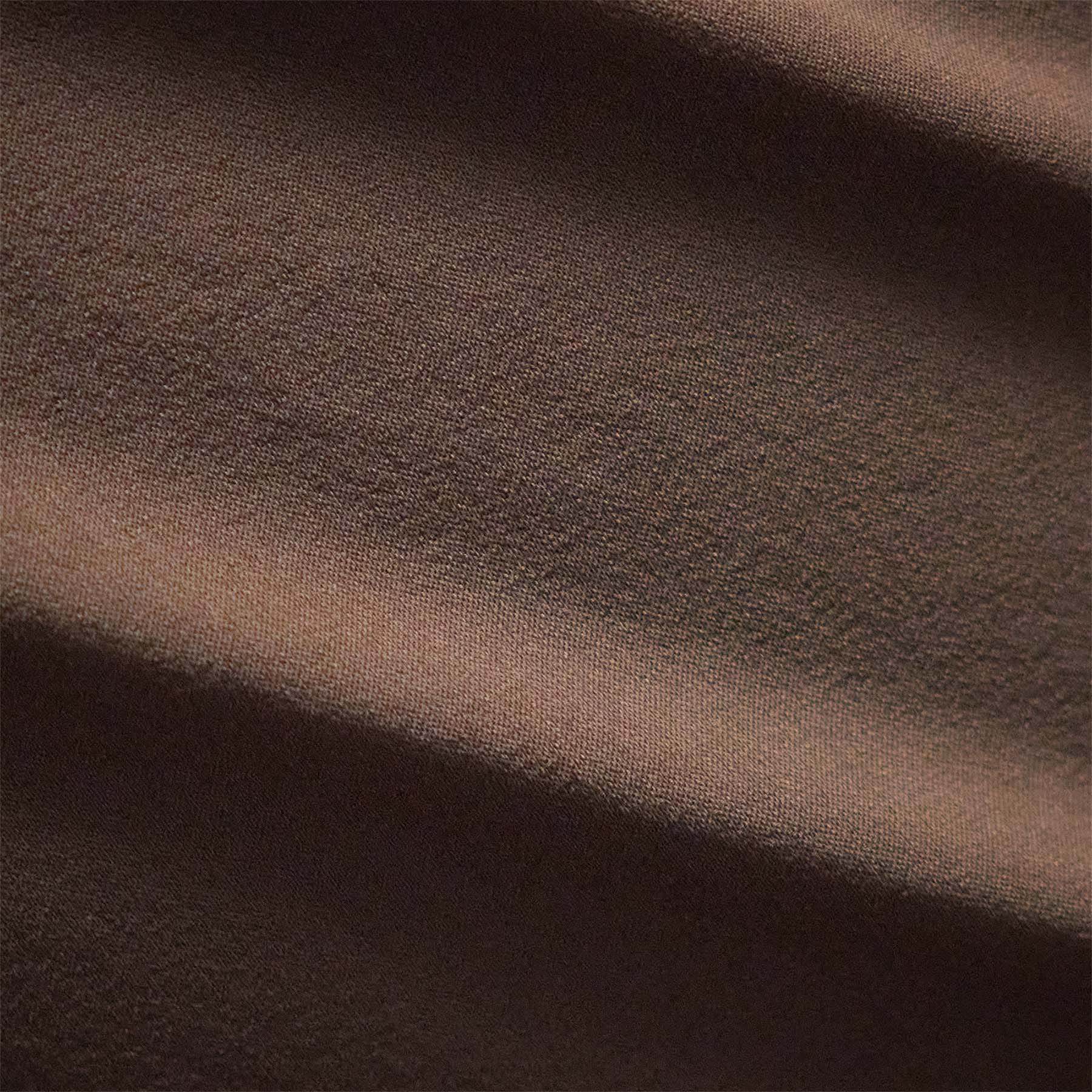 Scuba Zip Boardshort in Porcupine | James Perse Los Angeles