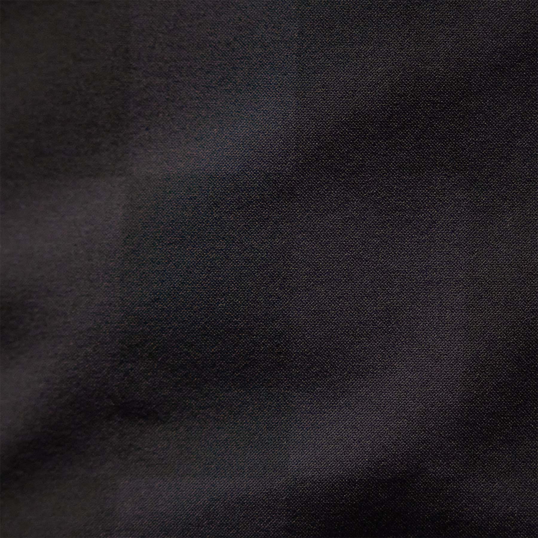 Zip Pocket Printed Boardshort in Black/Black | James Perse Los Angeles