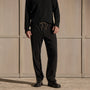 Winter 2026 ecommerce image — MBCB1476_BKCU
