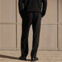 Winter 2026 ecommerce image — MBCB1476_BKCU