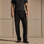 Winter 2026 ecommerce image — MBCB1490_BLK