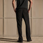 Winter 2026 ecommerce image — MBCB1490_BLK